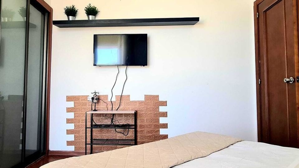 1007 GO to apartments in Leonardo