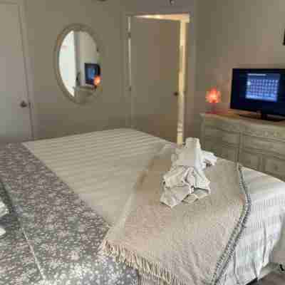 New Apartment near Disney Rooms