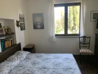 Farmhouse with pool and park, ideal for families or groups of friends فنادق في Calvi dell'Umbria