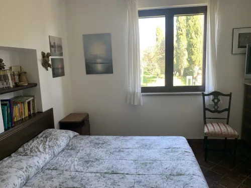 Farmhouse with pool and park, ideal for families or groups of friends Hotels in Calvi dell'Umbria