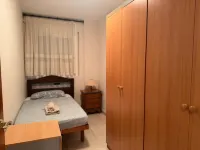 Calafell Beach Sun Hotels in Calafell