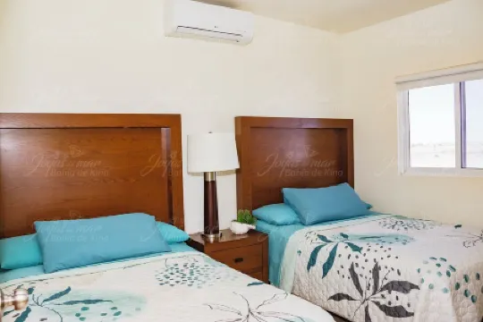 Departamento Diamante 2