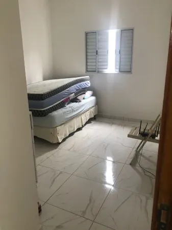 Super cozy beach house with pool for you and your family. Отели в г. Монгагуа