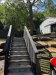2 Bedroom 2 Bath Condo