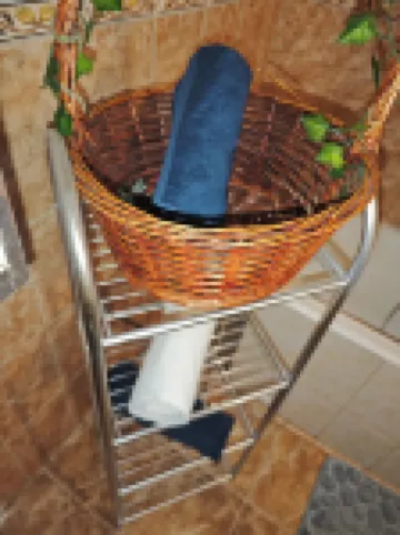 Cozy studio in brilliant Brașov with WiFi access