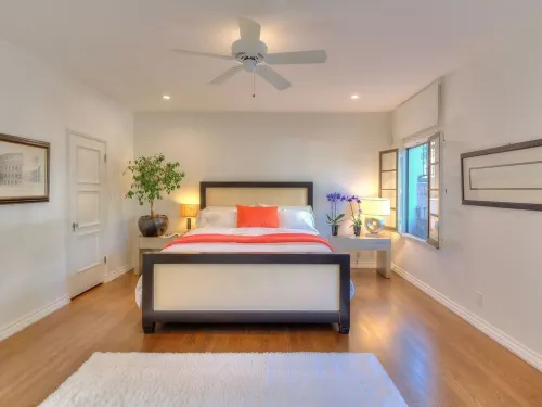 PRIME BEVERLY HILLS! 3000SqFt. ASK ABOUT PROMOTIONS. 100+ REVIEWS!!