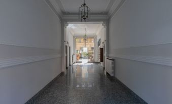 Yellow Loft by Wonderful Italy