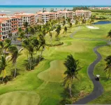 Otium Serene Modern Pool Nice Balcony