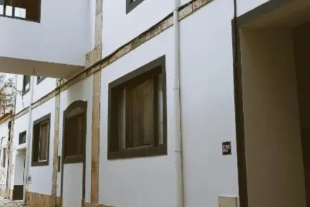 Near the beach, House of Magic: Harry Potter escape