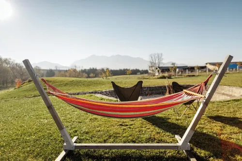 Charming 2-bedroom chalet with WiFi, AC in fantastic Râșnov Rasnov 호텔