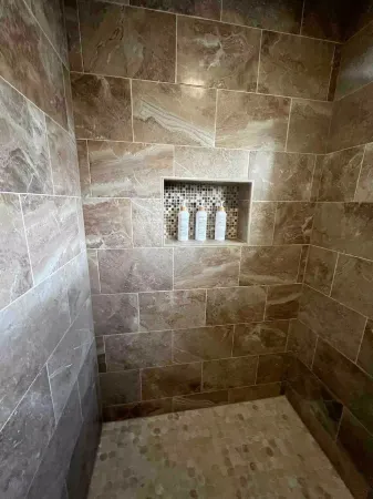 Boho Dreamy Condo for 8 Guests!