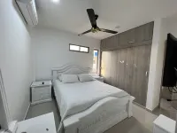 Hermoso Apartamento Central Hotel a