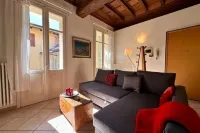 Don Bosco House Hotels in Chieri