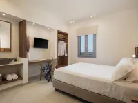 Villa Seyian-Charming 3 bedroom villa-Private Pool