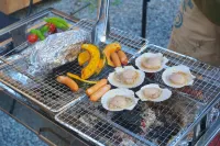 Cottage Coliberty Hotels in Anan