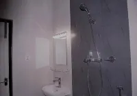 Paradise Himalayan Apartment