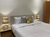 cozy apartment in lake view residence 3 bedroom