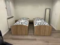 Apartments in the city City Apartment 2 Hotels in Sinsheim