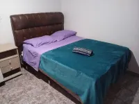 Beautiful and cozy house, spacious and close to the center Hotels in Toledo