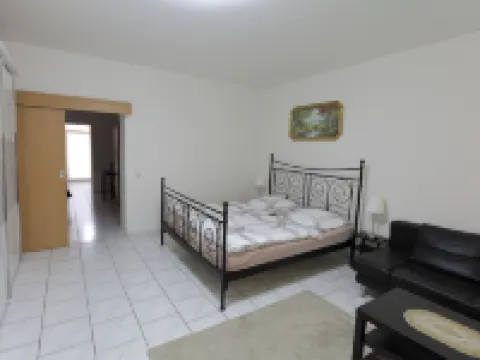 City Apartment 1 - Located directly in the pedestrian zone and Brühl Palace Park Hotels in der Nähe von Brühl