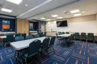 Hampton Inn & Suites Wilder