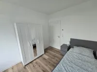 West wind in Damme Hotels in Steinfeld