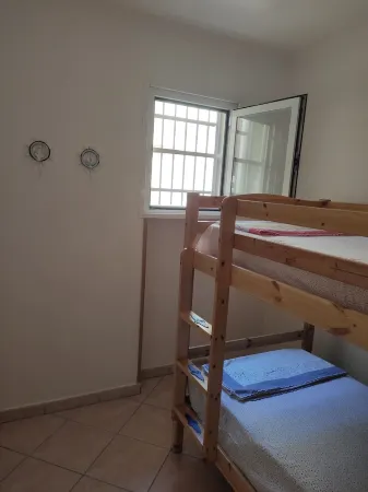 Villa Anzio Marechiaro near the beaches of Anzio terrace relax sea view