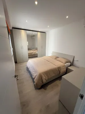 Casa la Unica Hotels in Benicarlo