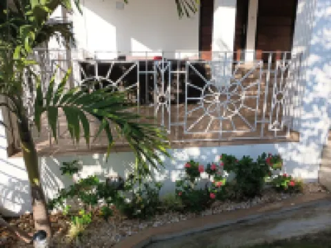 HIMMA'S Superior Luxury Apartments with stunning Sea and mountain views