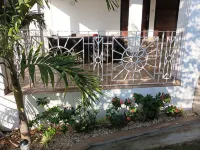 HIMMA'S Superior Luxury Apartments with stunning Sea and mountain views Hotels near National Railway Museum