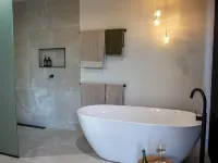 Waterfront Luxury Farm Studio situated on the Gippsland Lakes, Victoria. Hotels in Forge Creek