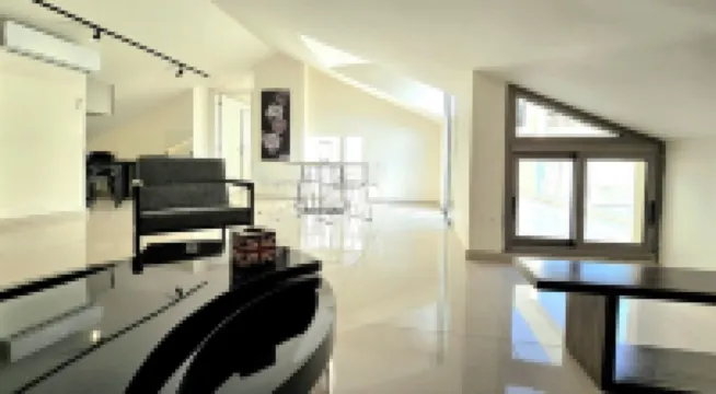 Charming 1-bedroom apartment with pool, WiFi, Ac, in nice, calm area in Tabarja