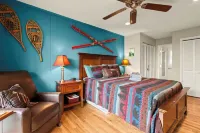 Tranquility Beech: 2Br Condo Steps from the Resort--Parking Lot Level: No Stairs - 3つ星