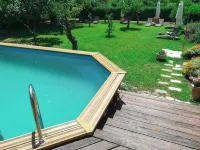 Laboratorio Gourmet Hotel a Trappitello