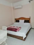 a super clean cozy apartment in Elsaedy street Hotel a 