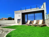 Casa de Lazer da Chã