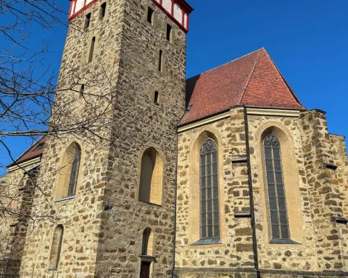 YR Apartment in the city center - pool table - parking - 140sqm Hotels in Bautzen