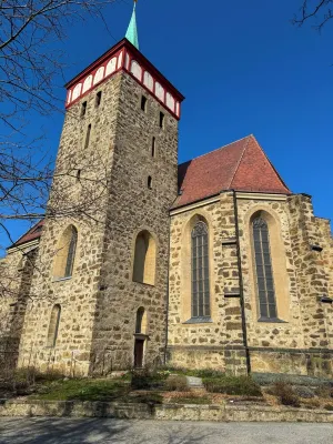 YR Apartment in the city center - pool table - parking - 140sqm