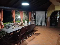 Rome Termini in 25 minutes without stress. Comfort and Relaxation for families and groups Hotels in Zagarolo