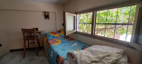 Appartement Équipée Hotels in Inzegane-Ait Melloul