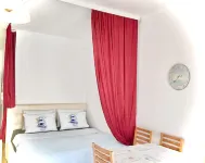 New Sea view studio Hotels in Lezhe