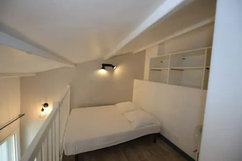 Maison 1 Le Plan de la Tour - Golfe de St Tropez