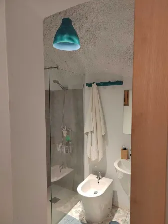 Grand Canarie, Maison Troglodyte 6 Personnes, Calme et Nuits Étoilés Отели в г. Montana Alta