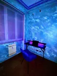 ベッド アンド ドリームズ - アパートメント
