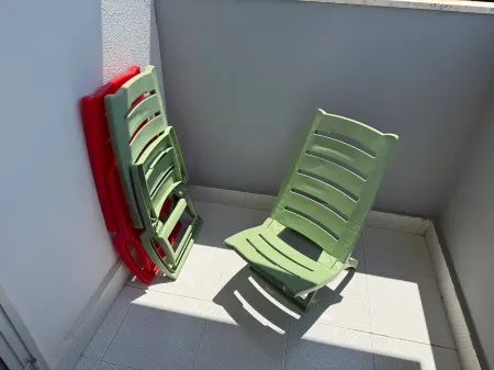 Lina 's Apt Отели рядом с достопримечательностью «Nuraghe di Palmavera»