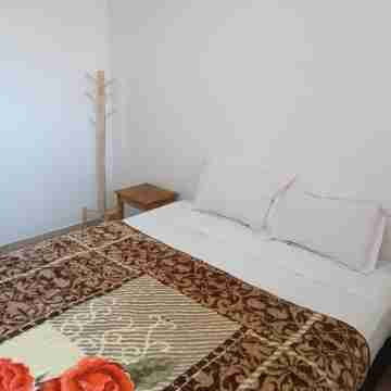 Apartment ouarzazate Rooms