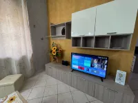 Casarcobaleno Facing Polyclinic