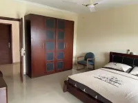 5-Bedroom Residential home in Adenta.