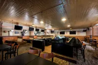 Hyatt Regency Green Bay - Morgenmad