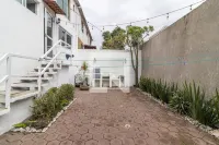 Casa 2 Recamaras Cómoda y Agradable Para 3 Personas, Para Trabajar o Vacacionar فنادق في ناوكالبان